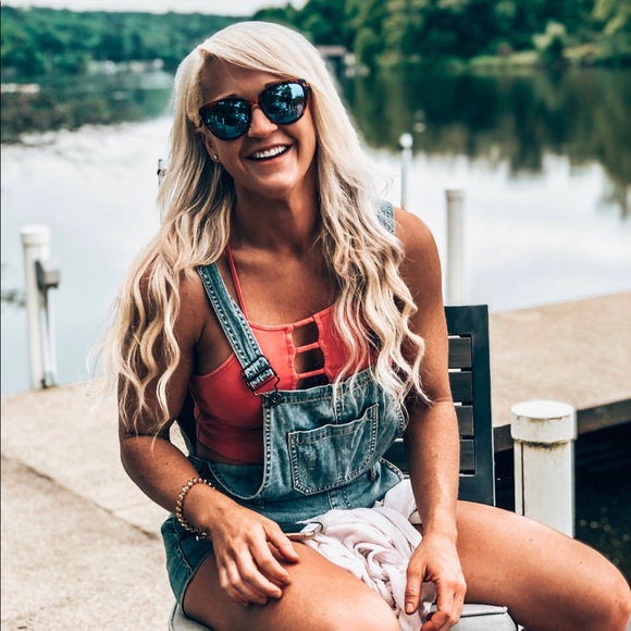 christinasim903